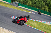 Slovakia-Ring;event-digital-images;motorbikes;no-limits;peter-wileman-photography;trackday;trackday-digital-images